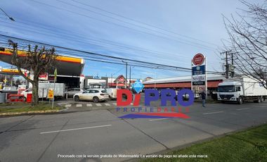SE ARRIENDA CASA USO MIXTO COMERCIAL - RESIDENCIAL