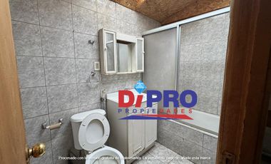 SE ARRIENDA CASA USO MIXTO COMERCIAL - RESIDENCIAL