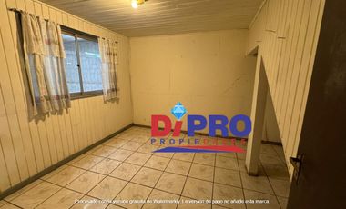SE ARRIENDA CASA USO MIXTO COMERCIAL - RESIDENCIAL