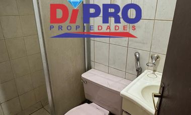 SE ARRIENDA CASA USO MIXTO COMERCIAL - RESIDENCIAL