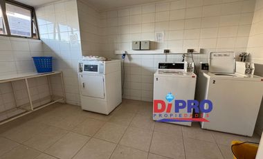 ARRIENDO DEPARTAMENTO FULL AMOBLADO