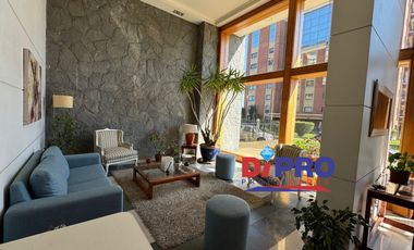 ARRIENDO DEPARTAMENTO FULL AMOBLADO