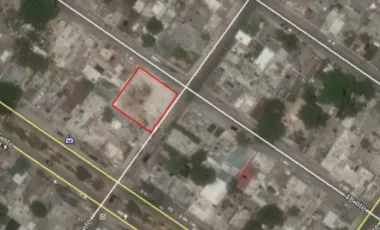 El departamento (unidad privativa 204)