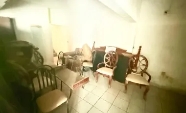 Bodega en Venta y Renta en Torreon Centro, Torreón, Coahuila de Zaragoza