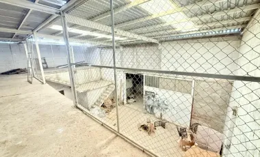 Bodega en Venta y Renta en Torreon Centro, Torreón, Coahuila de Zaragoza