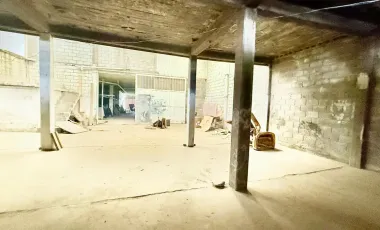 Bodega en Venta y Renta en Torreon Centro, Torreón, Coahuila de Zaragoza