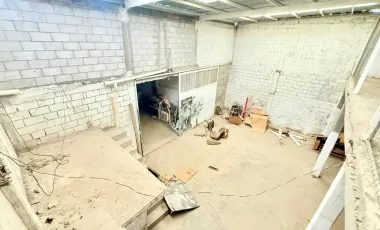 Bodega en Venta y Renta en Torreon Centro, Torreón, Coahuila de Zaragoza