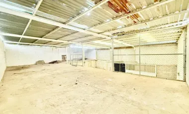Bodega en Venta y Renta en Torreon Centro, Torreón, Coahuila de Zaragoza