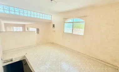 Bodega en Venta y Renta en Torreon Centro, Torreón, Coahuila de Zaragoza