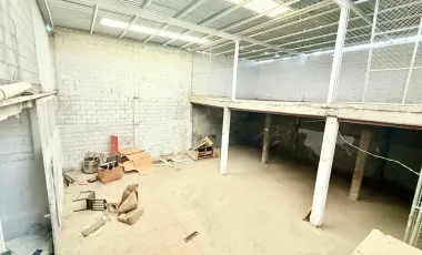 Bodega en Venta y Renta en Torreon Centro, Torreón, Coahuila de Zaragoza
