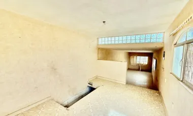 Bodega en Venta y Renta en Torreon Centro, Torreón, Coahuila de Zaragoza
