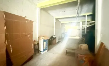 Bodega en Venta y Renta en Torreon Centro, Torreón, Coahuila de Zaragoza