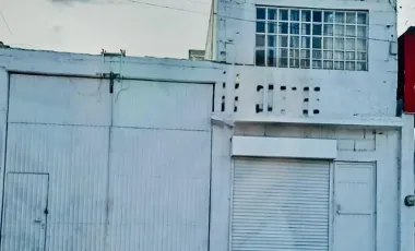 Bodega en Venta y Renta en Torreon Centro, Torreón, Coahuila de Zaragoza