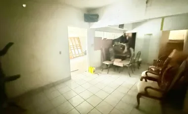 Bodega en Venta y Renta en Torreon Centro, Torreón, Coahuila de Zaragoza