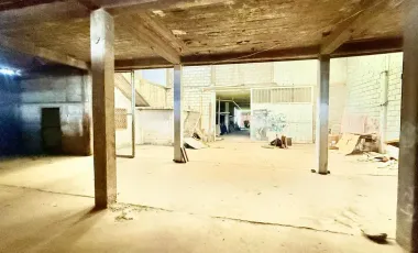 Bodega en Venta y Renta en Torreon Centro, Torreón, Coahuila de Zaragoza