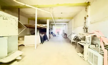 Bodega en Venta y Renta en Torreon Centro, Torreón, Coahuila de Zaragoza
