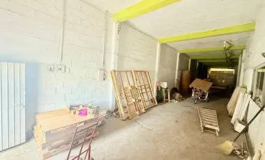 Bodega en Venta y Renta en Torreon Centro, Torreón, Coahuila de Zaragoza