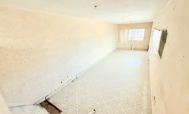Bodega en Venta y Renta en Torreon Centro, Torreón, Coahuila de Zaragoza