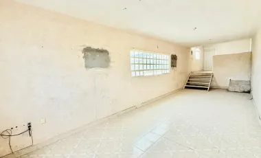 Bodega en Venta y Renta en Torreon Centro, Torreón, Coahuila de Zaragoza