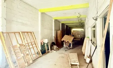 Bodega en Venta y Renta en Torreon Centro, Torreón, Coahuila de Zaragoza