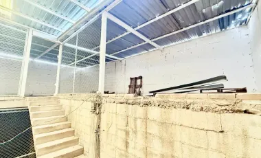 Bodega en Venta y Renta en Torreon Centro, Torreón, Coahuila de Zaragoza