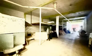 Bodega en Venta y Renta en Torreon Centro, Torreón, Coahuila de Zaragoza