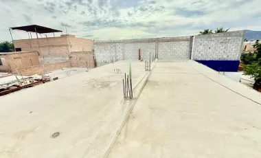 Bodega en Venta y Renta en Torreon Centro, Torreón, Coahuila de Zaragoza