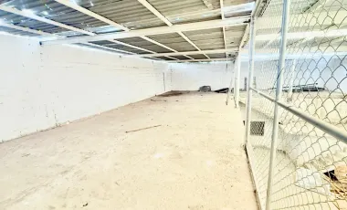 Bodega en Venta y Renta en Torreon Centro, Torreón, Coahuila de Zaragoza
