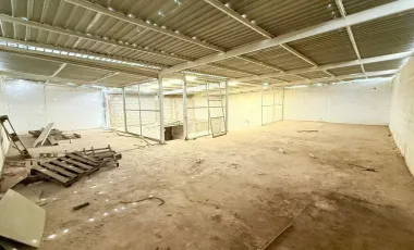 Bodega en Venta y Renta en Torreon Centro, Torreón, Coahuila de Zaragoza