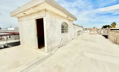 Bodega en Venta y Renta en Torreon Centro, Torreón, Coahuila de Zaragoza
