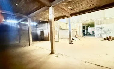 Bodega en Venta y Renta en Torreon Centro, Torreón, Coahuila de Zaragoza
