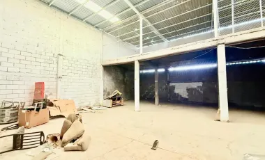 Bodega en Venta y Renta en Torreon Centro, Torreón, Coahuila de Zaragoza