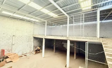 Bodega en Venta y Renta en Torreon Centro, Torreón, Coahuila de Zaragoza