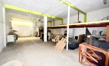 Bodega en Venta y Renta en Torreon Centro, Torreón, Coahuila de Zaragoza