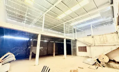 Bodega en Venta y Renta en Torreon Centro, Torreón, Coahuila de Zaragoza