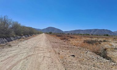 Terreno en venta en Placido Domingo, Lerdo, Durango