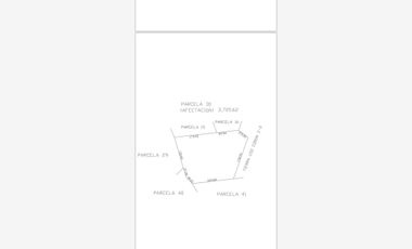 Terreno en venta en Placido Domingo, Lerdo, Durango