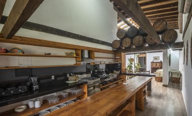 Finca-Rancho en Venta en El Vergel, Gómez Palacio, Durango