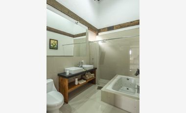 Finca-Rancho en Venta en El Vergel, Gómez Palacio, Durango