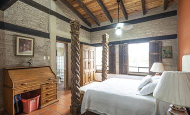 Finca-Rancho en Venta en El Vergel, Gómez Palacio, Durango