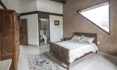Finca-Rancho en Venta en El Vergel, Gómez Palacio, Durango