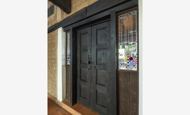 Finca-Rancho en Venta en El Vergel, Gómez Palacio, Durango