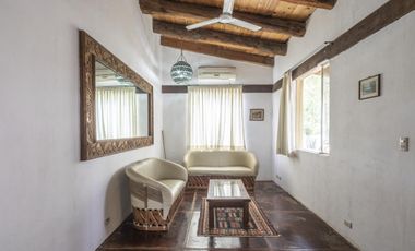 Finca-Rancho en Venta en El Vergel, Gómez Palacio, Durango