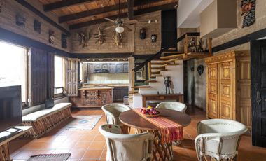 Finca-Rancho en Venta en El Vergel, Gómez Palacio, Durango