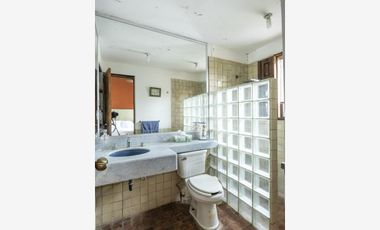 Finca-Rancho en Venta en El Vergel, Gómez Palacio, Durango