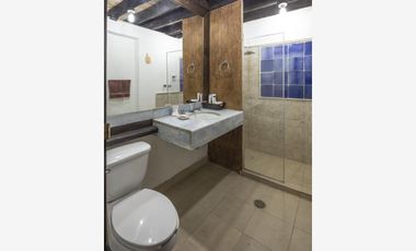 Finca-Rancho en Venta en El Vergel, Gómez Palacio, Durango