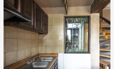 Finca-Rancho en Venta en El Vergel, Gómez Palacio, Durango