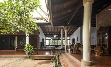 Finca-Rancho en Venta en El Vergel, Gómez Palacio, Durango