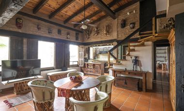 Finca-Rancho en Venta en El Vergel, Gómez Palacio, Durango