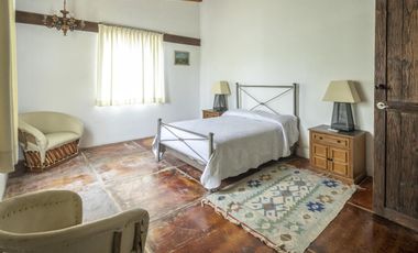 Finca-Rancho en Venta en El Vergel, Gómez Palacio, Durango